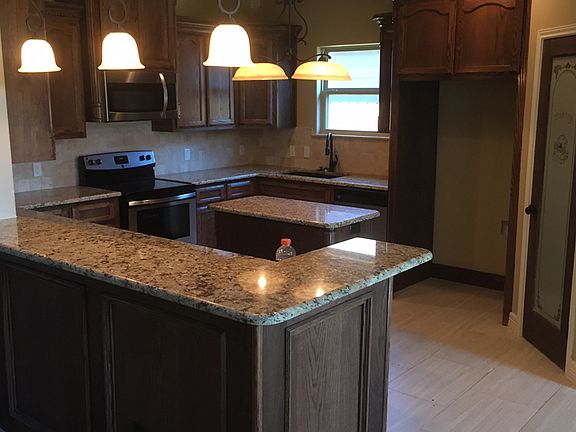 4th image of 6609 Saloumeh Way