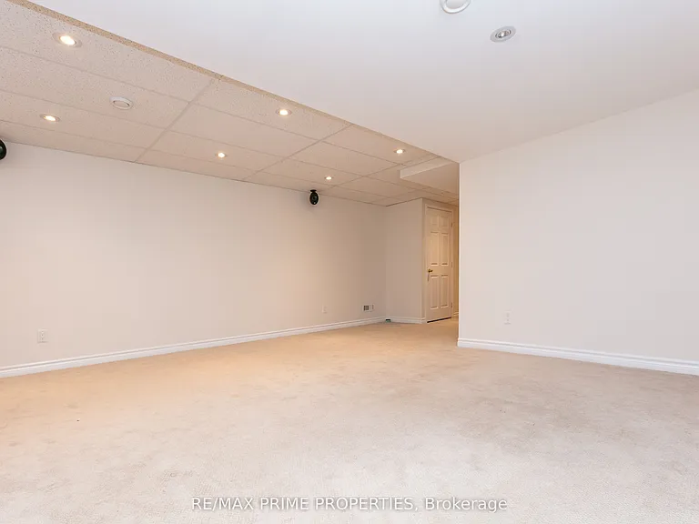 211 Station Blvd #7 — Photo 25