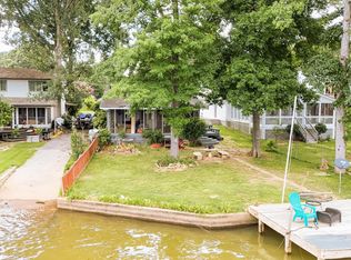 230 Arrow Point Rd, Jackson, GA 30233