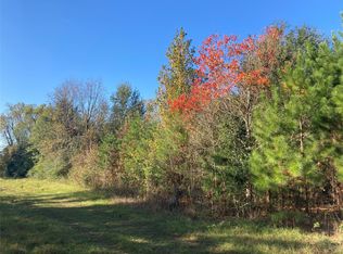 10211 S Essex Dr, Conroe, TX 77302