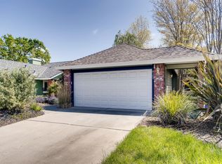 8109 Halladale Ct, Sacramento, CA