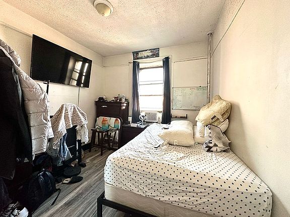 3rd image of 552 W 141st St APT 5A