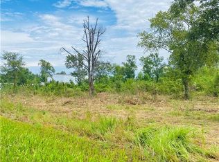 770 McKeithen Dr, Alexandria, LA 71303