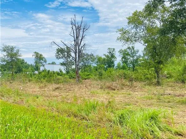 770 McKeithen Dr, Alexandria, LA 71303