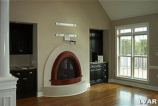 5th image of 12 Creek View Ct