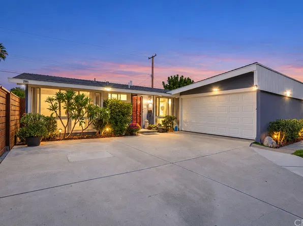 2512 E Santa Fe Ave, Fullerton, CA 92831