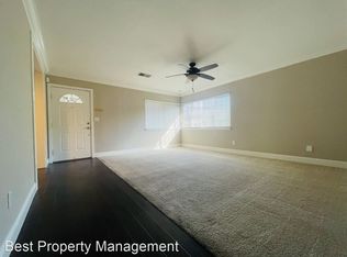 789 Griffith Ln, Brentwood, CA
