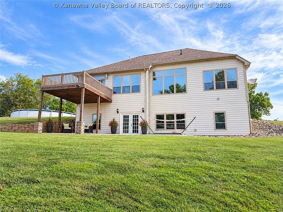 1st image of 6912 Union Campground Rd