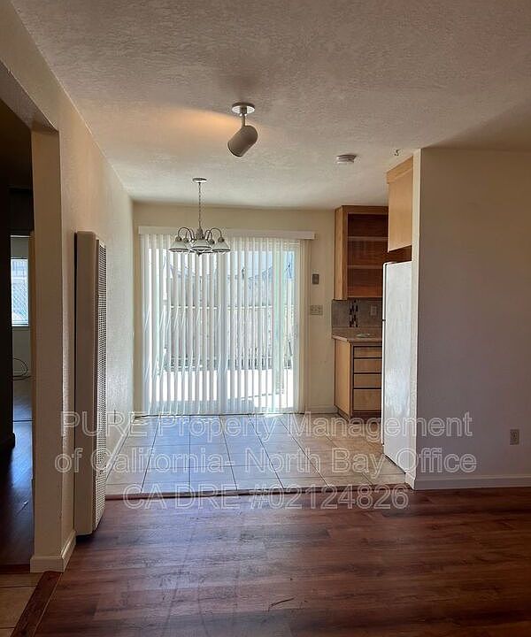 1st image of 170 Washington Ct Unit B