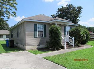 702 Wingfield Ave, Chesapeake, VA 23325