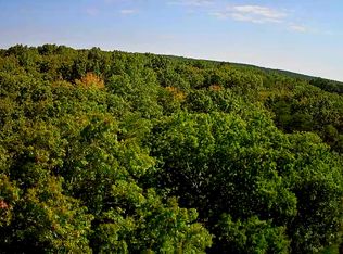 0 Ridge View Ln #129, Spencer, TN 38585