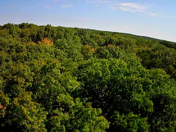 0 Ridge View Ln #129, Spencer, TN 38585