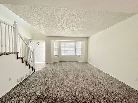 5th image of 6675 Stonehedge Dr