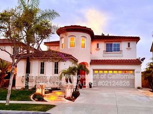 10570 Gaylemont Ln, San Diego, CA 92130