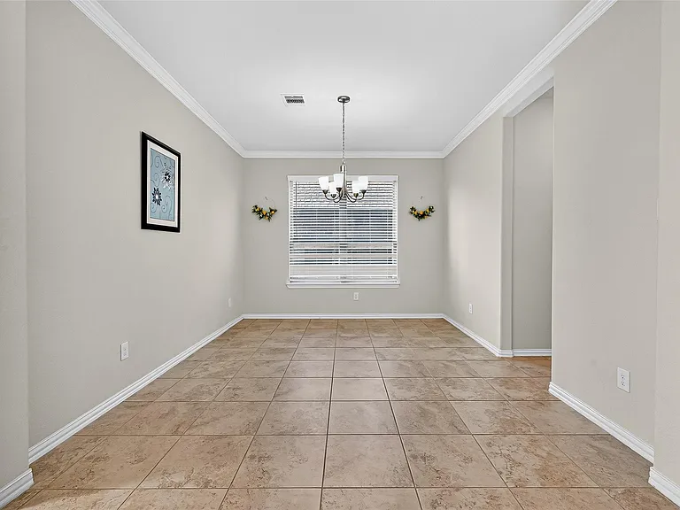 10519 Forfar Ln — Photo 6