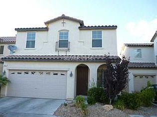 1st image of 932 Saffex Rose Ave