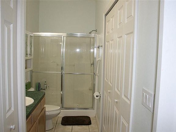 5th image of 20910 Jaffa Ln