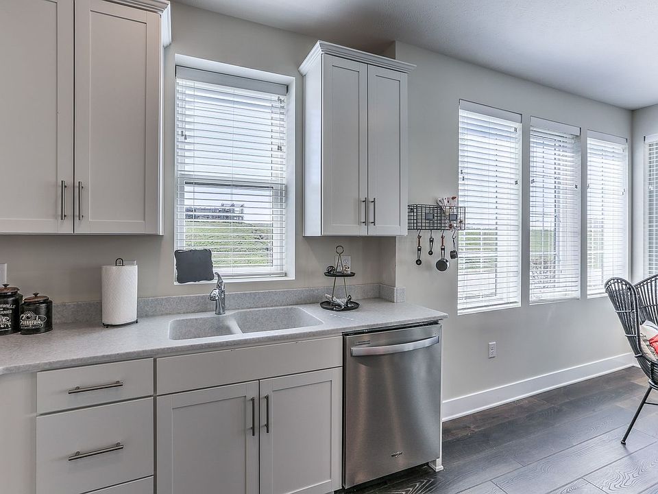 1st image of 13143 Superior Dr Unit 204
