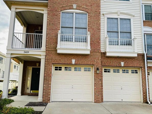 5409 Commerce Row UNIT 49