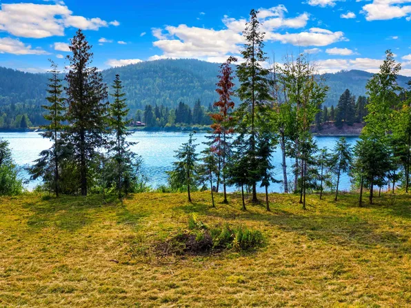 26561 Leclerc Rd N, Ione, WA 99139