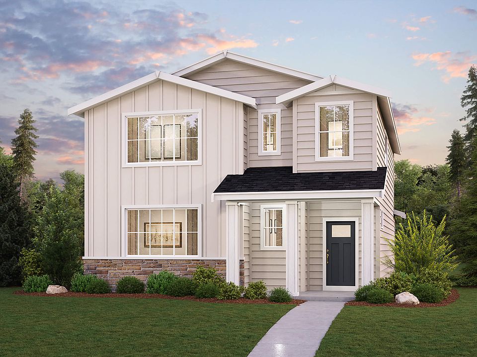 1st image of 5219 86th Ave NE