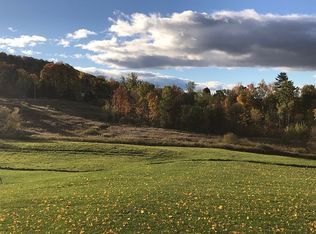 217 North Rd, Hinesburg, VT 05461