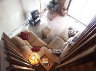 17673 Cluster Cabin Ln, Sunriver, OR 97707