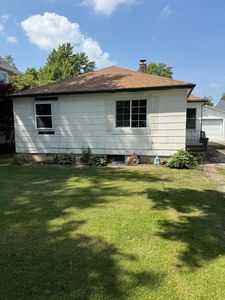 206 E Oak St, Chatsworth, IL, 60921