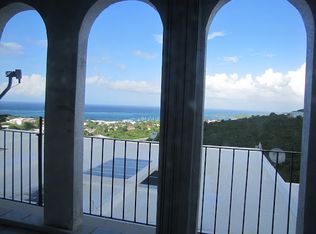 11 Questa Verde, Christiansted, VI 00820
