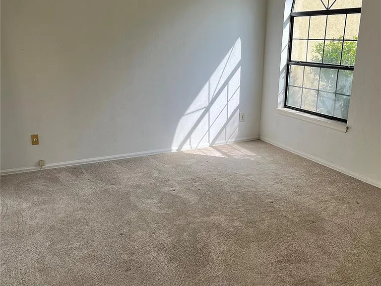 18625 E Saratoga Pl — Photo 4