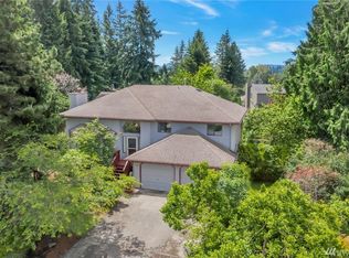 1301 232nd Pl NE, Sammamish, WA 98074