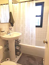 Rented by Metropolitan Property Group