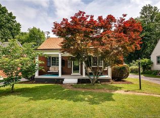 418 Chippewa Dr, Jeffersonville, IN 47130