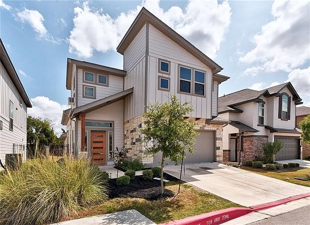 1st image of 9705 Tolima Dr