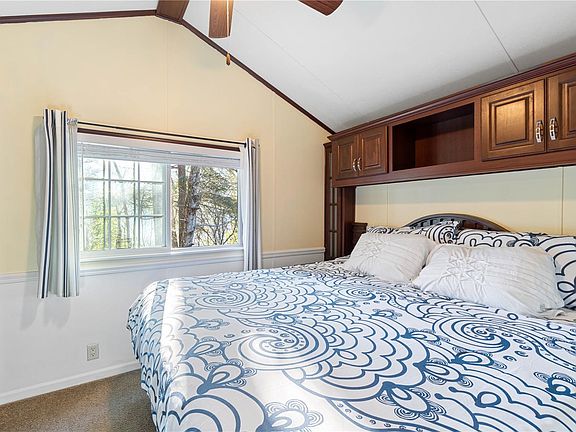 4th image of 3118 Elsie Lake Cir