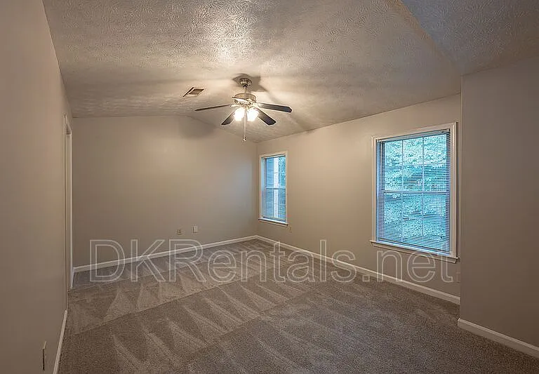 2680 Pinetree Rd NE #3 — Photo 16