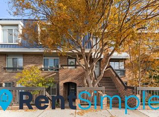 1673 S Hayes St APT A, Arlington, VA 22202