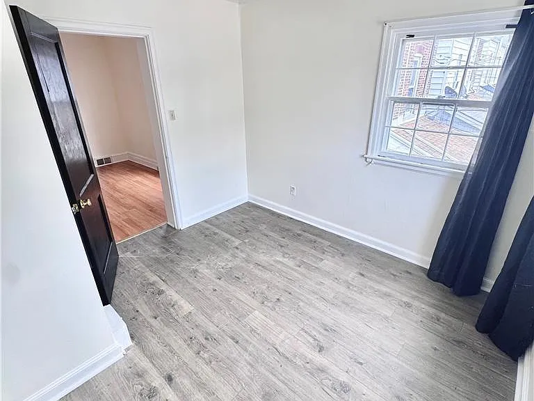 522 N 18th St #2 — Photo 16
