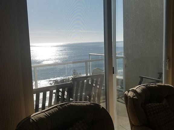 5th image of 101 Grand Ave APT 6