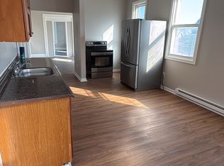 937 N Main St #2, Waterbury, CT 06704