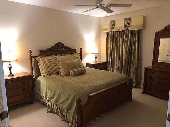 5th image of 6875 Ascot Dr #6-102