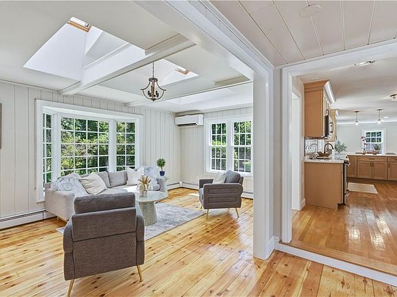 4th image of 3 Sundale Rd