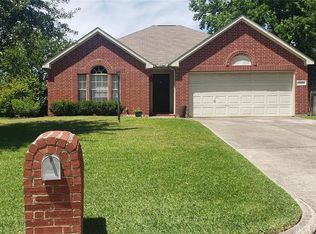 7522 Dane Hill Dr, Spring, TX 77389