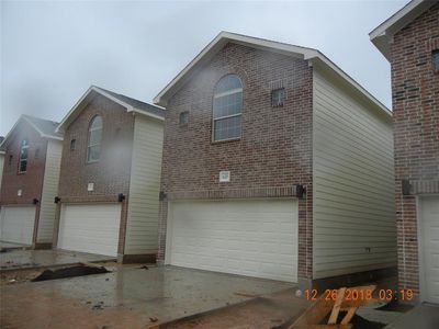 618 E 39th St, Houston, TX, 77022