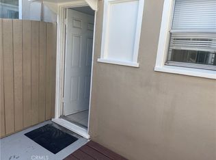 409 16th St, Manhattan Beach, CA 90266