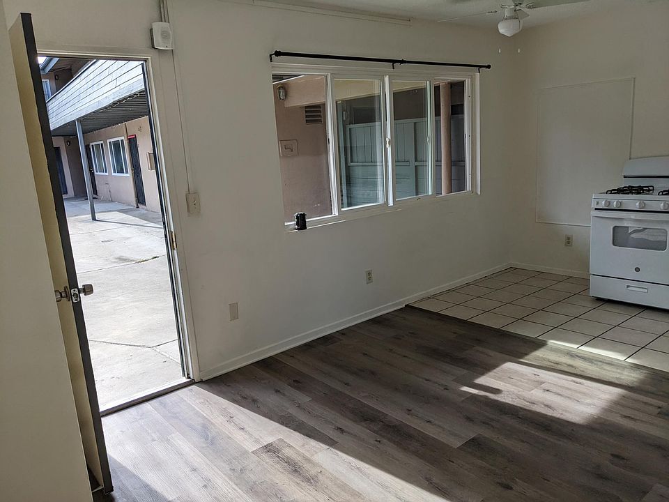 7002 Linda Vista Rd San Diego, CA, 92111 Apartments for Rent Zillow
