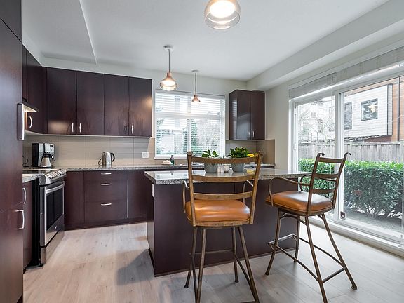 3rd image of 2729 158th St #155