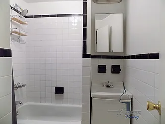 Rented by Boheme Realty LLC