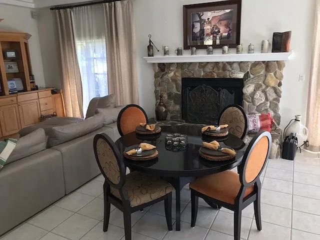 2517 Gulf Blvd — Photo 29