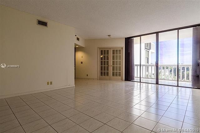 1st image of 20281 E Country Club Dr APT 310